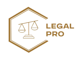 Логотип Сабырхан Султанов